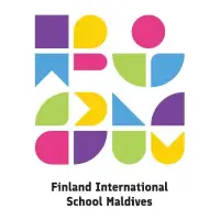 Finland International School Maldives