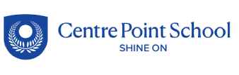 Centre Point School - Shine On