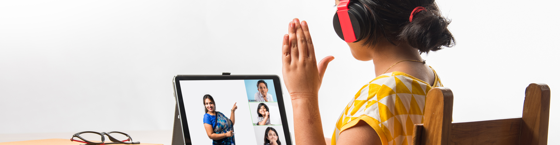 The Importance of Technology Integration in Education for Your Child's Academic Growth
