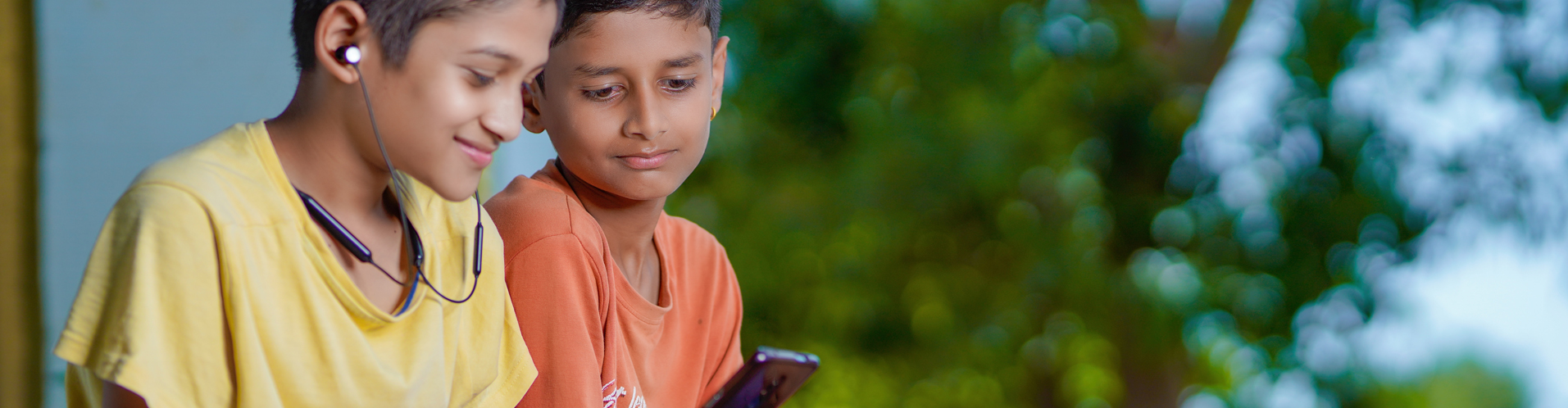 Breaking Down Barriers: Creating an Inclusive Education & Learning Environment