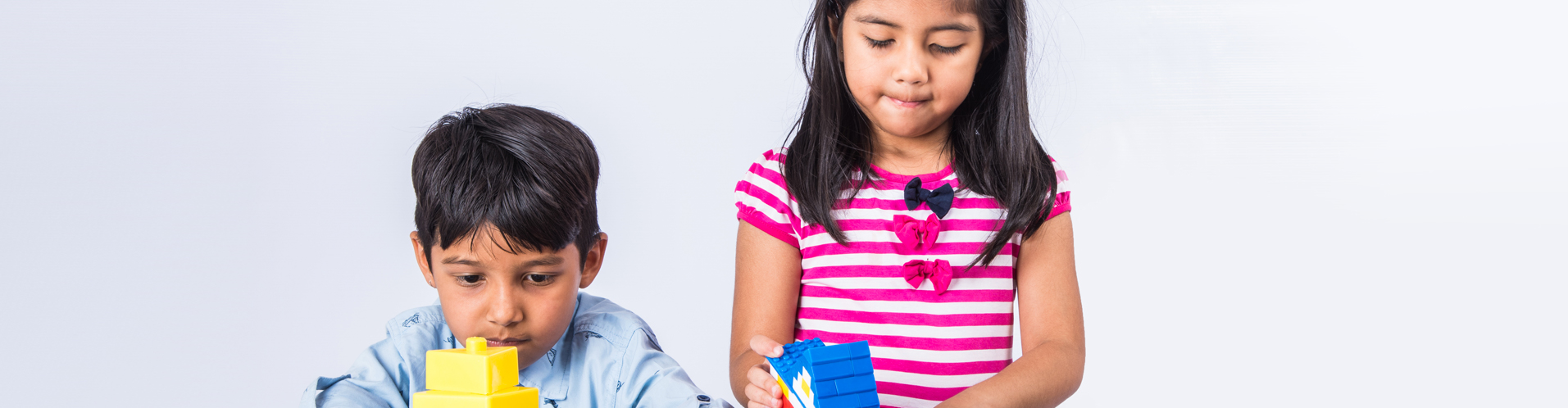 The Advantages of Experiential Learning: Why Learning Beyond Books Matters