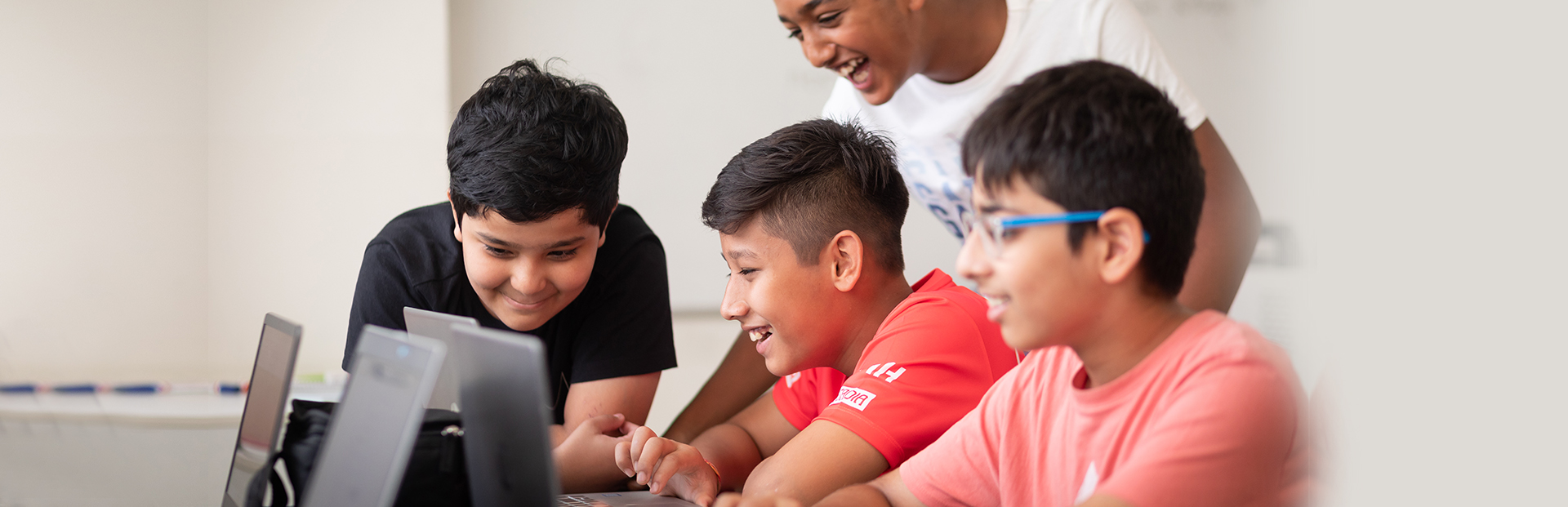 Gamification in Interactive Teaching | Lighthouse Learning