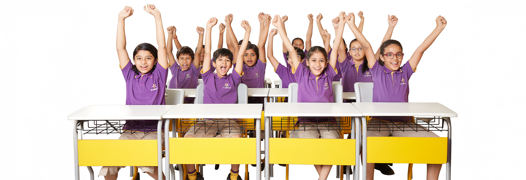 How to Maximize the Benefits of Experiential Learning for Your Child