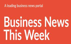 Bussiness News This Week