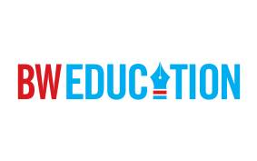 BW Education Logo