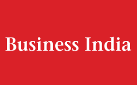 Business India