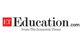 Education Economictimes