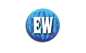 Education World Logo