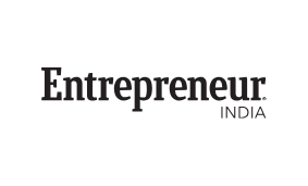Entrepreneur