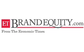 Brandy Equity Logo