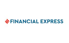 financialexpress  - Lighthouse Learning