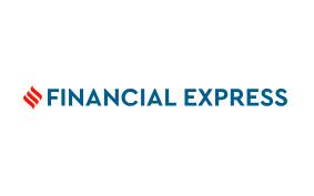 Financial Express