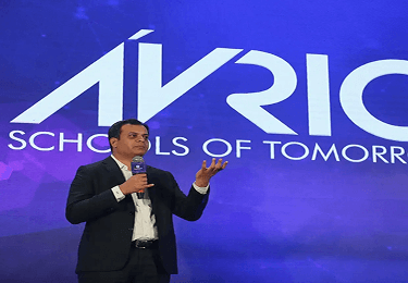 Avrio_Schools_of_Tomorrow 1 (1)