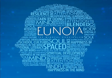 EUNOIA