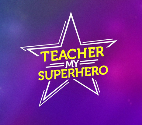 Lighthouse Learning -O Teacher Shukriya