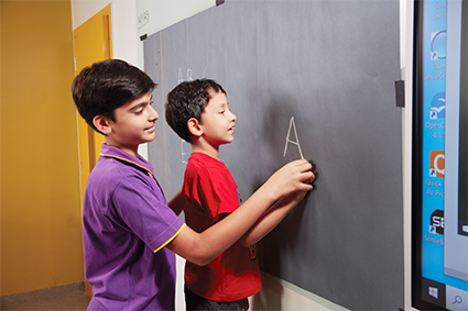 Embracing Diversity: Creating an Inclusive Classroom