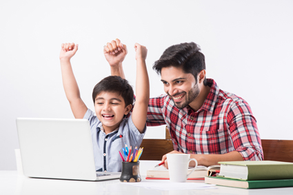 Overcoming Challenges of Online Education & Emerge a Winner in 2023