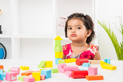 Exploring the Benefits of Preschool Learning and Education