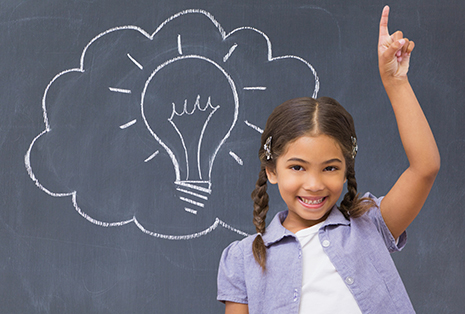 How to maximise technology for your child's education