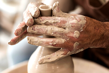 5 offbeat professions for your child to consider