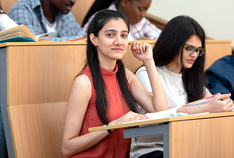 Does It Matter What Board My Child Studies In?