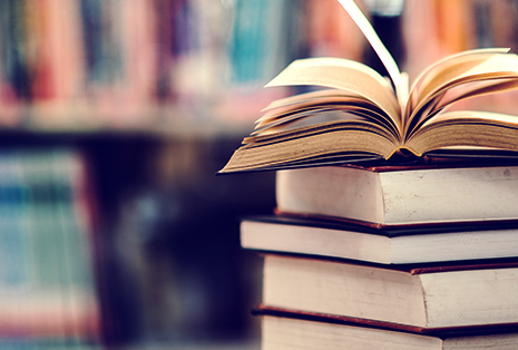 What has changed in early childhood and K-12 education?
