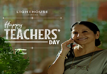 teachers-day-2022-thumb
