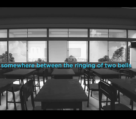 Teachers' - The Real Heroes Of Learning