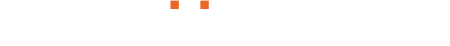 https://www.lighthouse-learning.com/wp-content/uploads/2025/10/Lighthouse-1.png