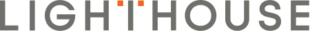 https://www.lighthouse-learning.com/wp-content/uploads/2025/10/Lighthouse-Logo-Grey-1.png
