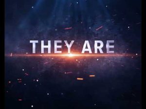 The Incredibles 2.0 – Celebrating Partners Who Power Purpose