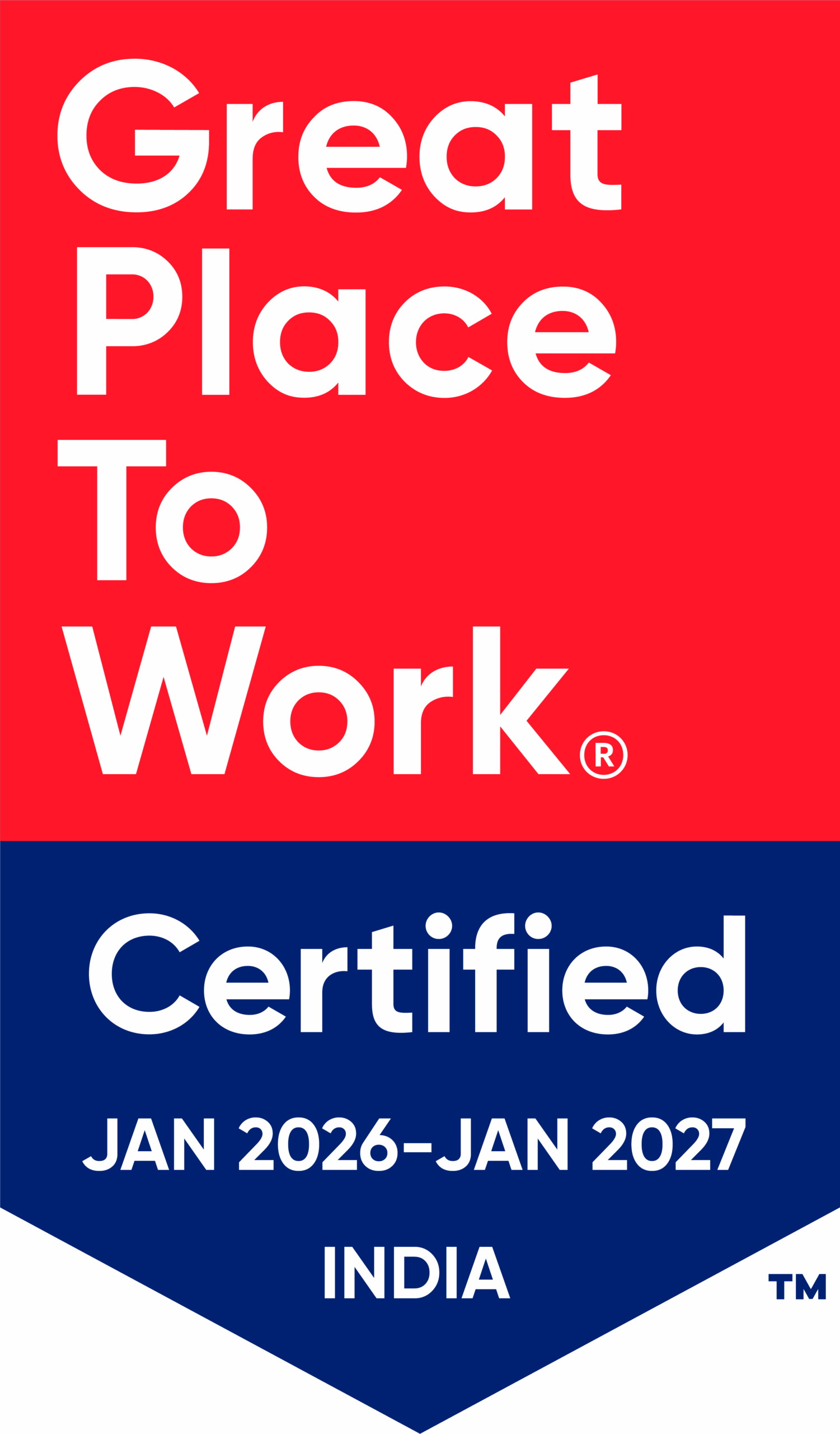 certificate_badge