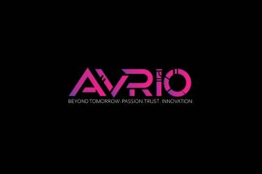 Avrio Highlight Hyderabad
