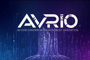 Avrio Event Pune Highlight